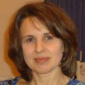 Meet your Posher, Silvia